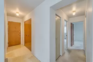 222 Madison St, Joliet, IL 60435 - Photo 5