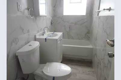 701 E 89th Place, Chicago, IL 60619 - Photo 9