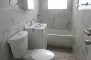 701 E 89th Pl, Chicago, IL 60619 - Photo 9