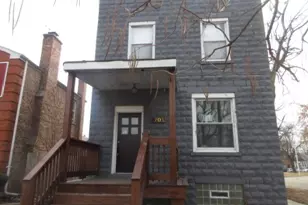 701 E 89th Pl, Chicago, IL 60619 - Photo 1