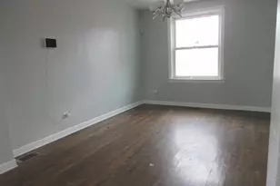 701 E 89th Pl, Chicago, IL 60619 - Photo 3
