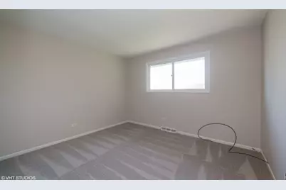 16W700 Fern Street, Willowbrook, IL 60527 - Photo 13