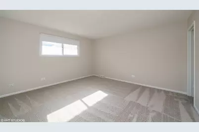 16W700 Fern Street, Willowbrook, IL 60527 - Photo 15