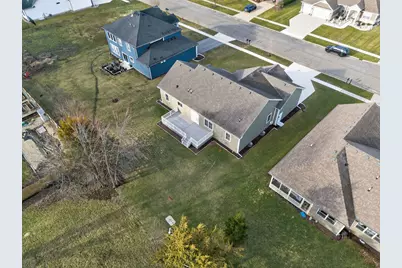 20929 Lakewoods Lane, Shorewood, IL 60404 - Photo 55