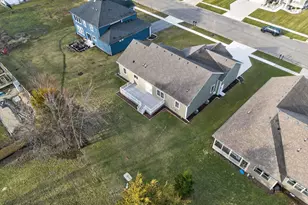 20929 Lakewoods Ln, Shorewood, IL 60404 - Photo 55