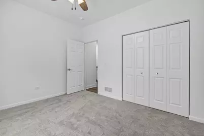 20929 Lakewoods Lane, Shorewood, IL 60404 - Photo 27