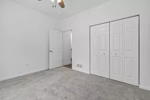 20929 Lakewoods Ln, Shorewood, IL 60404 - Photo 27