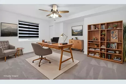 20929 Lakewoods Lane, Shorewood, IL 60404 - Photo 37