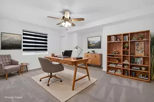 20929 Lakewoods Ln, Shorewood, IL 60404 - Photo 37