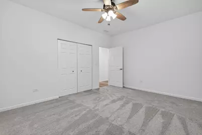 20929 Lakewoods Lane, Shorewood, IL 60404 - Photo 39