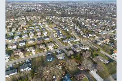 20929 Lakewoods Lane, Shorewood, IL 60404 - Photo 59