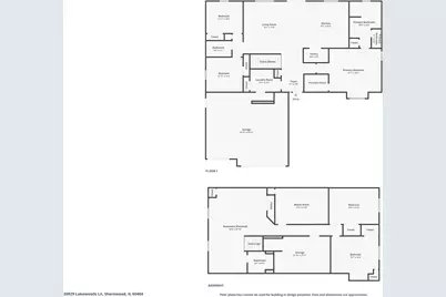 20929 Lakewoods Lane, Shorewood, IL 60404 - Photo 65