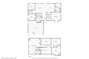 20929 Lakewoods Ln, Shorewood, IL 60404 - Photo 65