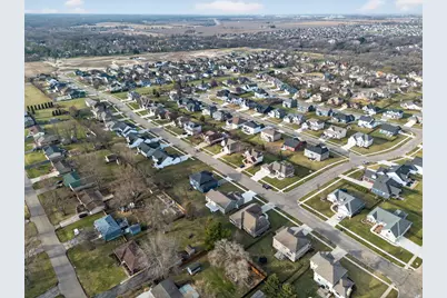 20929 Lakewoods Lane, Shorewood, IL 60404 - Photo 57