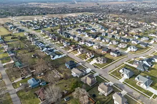 20929 Lakewoods Ln, Shorewood, IL 60404 - Photo 57