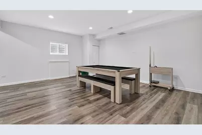 20929 Lakewoods Lane, Shorewood, IL 60404 - Photo 35