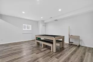 20929 Lakewoods Ln, Shorewood, IL 60404 - Photo 35