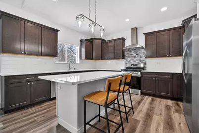 20929 Lakewoods Lane, Shorewood, IL 60404 - Photo 9