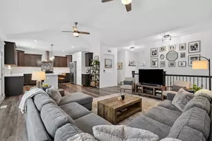 20929 Lakewoods Ln, Shorewood, IL 60404 - Photo 15