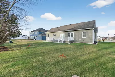 20929 Lakewoods Lane, Shorewood, IL 60404 - Photo 47