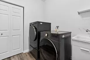 20929 Lakewoods Ln, Shorewood, IL 60404 - Photo 31