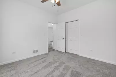 20929 Lakewoods Lane, Shorewood, IL 60404 - Photo 29