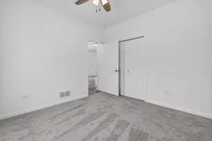 20929 Lakewoods Ln, Shorewood, IL 60404 - Photo 29