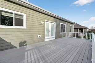 20929 Lakewoods Ln, Shorewood, IL 60404 - Photo 51