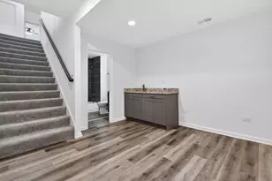 20929 Lakewoods Ln, Shorewood, IL 60404 - Photo 33