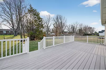 20929 Lakewoods Lane, Shorewood, IL 60404 - Photo 49