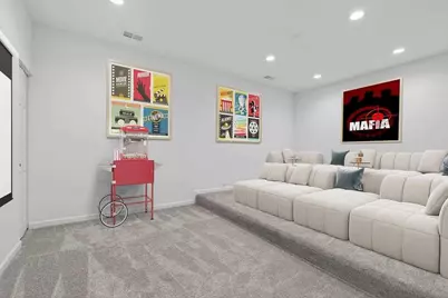 20929 Lakewoods Lane, Shorewood, IL 60404 - Photo 41