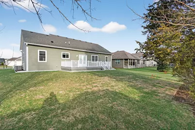20929 Lakewoods Lane, Shorewood, IL 60404 - Photo 45