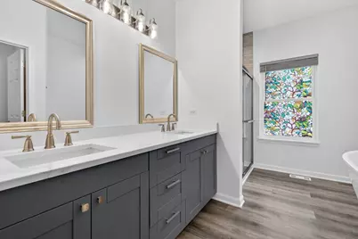 20929 Lakewoods Lane, Shorewood, IL 60404 - Photo 23