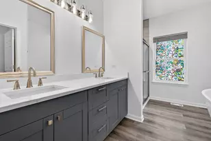 20929 Lakewoods Ln, Shorewood, IL 60404 - Photo 23