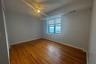 1337 W Fargo Ave, Chicago, IL 60626 - Photo 9