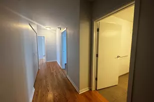 1337 W Fargo Ave, Chicago, IL 60626 - Photo 17