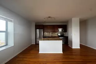 1337 W Fargo Ave, Chicago, IL 60626 - Photo 5