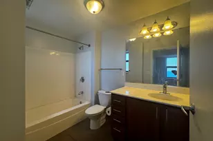 1337 W Fargo Ave, Chicago, IL 60626 - Photo 15