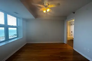 1337 W Fargo Ave, Chicago, IL 60626 - Photo 13