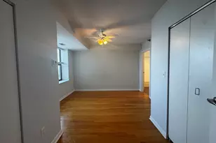 1337 W Fargo Ave, Chicago, IL 60626 - Photo 11