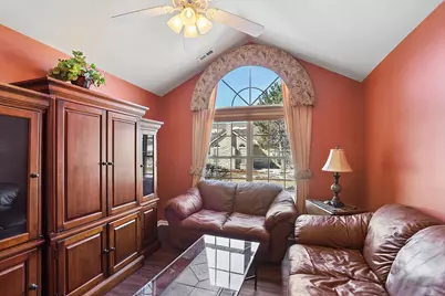 1944 Timbers Edge Circle, Joliet, IL 60431 - Photo 9