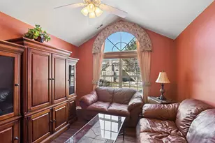 1944 Timbers Edge Cir, Joliet, IL 60431 - Photo 9