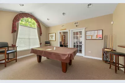 1944 Timbers Edge Circle, Joliet, IL 60431 - Photo 17