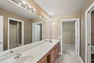 1944 Timbers Edge Cir, Joliet, IL 60431 - Photo 7