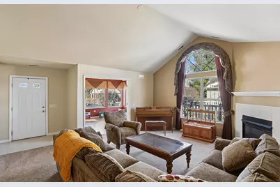 1944 Timbers Edge Circle, Joliet, IL 60431 - Photo 3