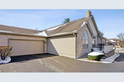 1944 Timbers Edge Circle, Joliet, IL 60431 - Photo 15