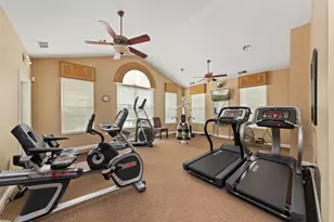 1944 Timbers Edge Cir, Joliet, IL 60431 - Photo 19