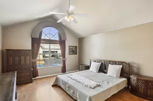 1944 Timbers Edge Cir, Joliet, IL 60431 - Photo 5