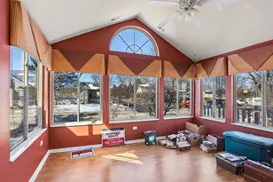 1944 Timbers Edge Cir, Joliet, IL 60431 - Photo 11