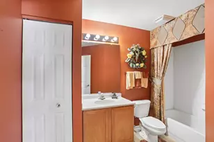 1944 Timbers Edge Cir, Joliet, IL 60431 - Photo 13